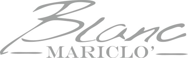 Speciale Copriletti  | Blanc Mariclò UK Site