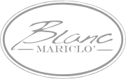 Blanc Mariclò