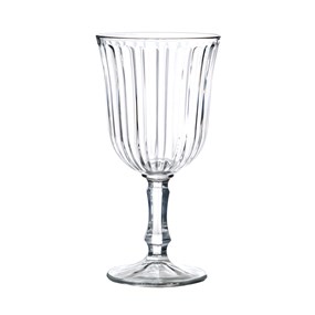 BICCHIERE CALICE VINO 824372