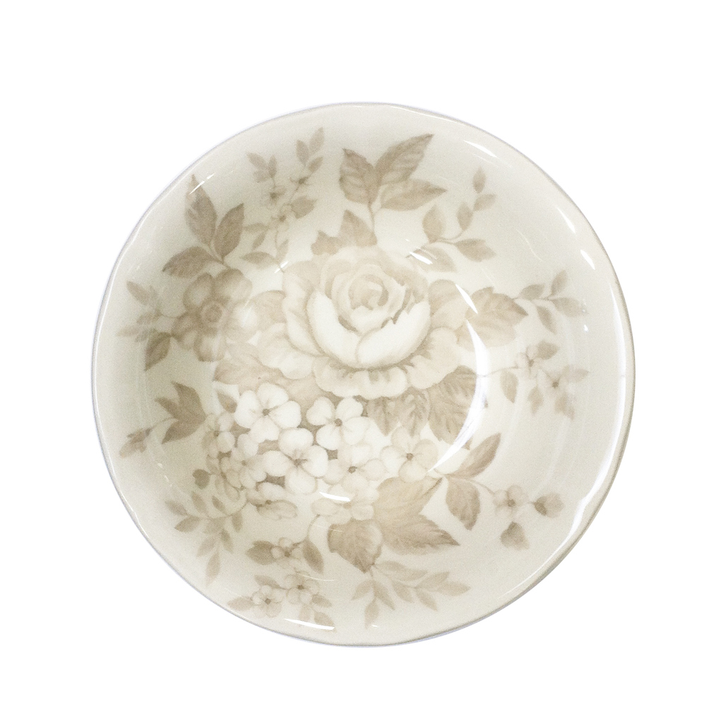SPLENDOR COUPELLE ‚ FRUIT - BEIGE 831323
