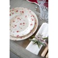 FLORET FULL CEREAL BOWL 2