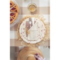 FLORET FULL CEREAL BOWL 3