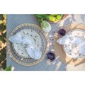 FLORET FULL CEREAL BOWL 4