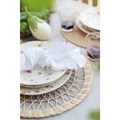 FLORET FULL CEREAL BOWL 5