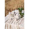 FLORET FULL CEREAL BOWL 6