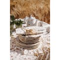 FLORET FULL CEREAL BOWL 7