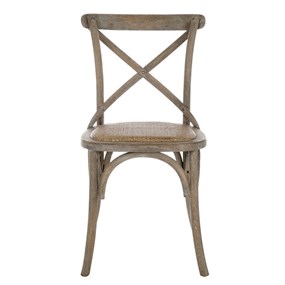 SILLA A22349