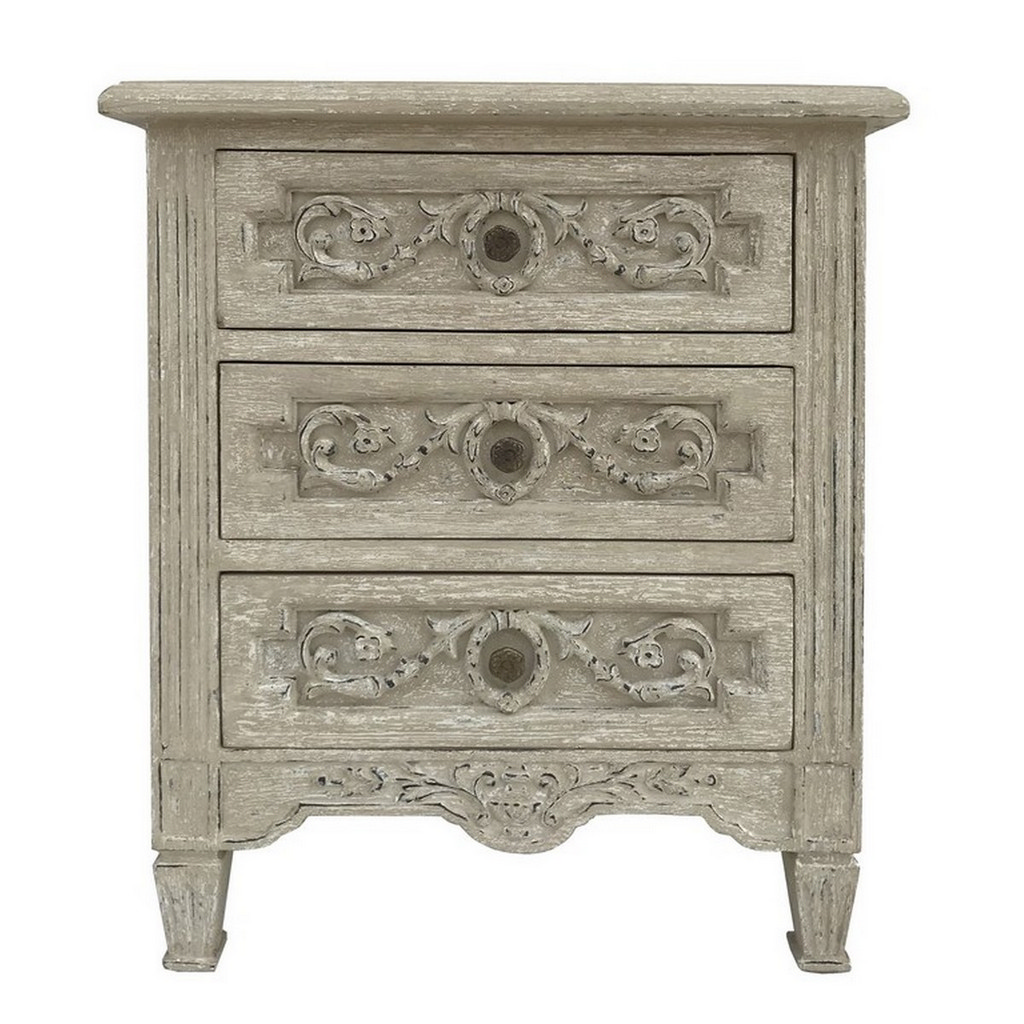 NIGHTSTAND A26819