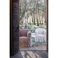 COPRIPOLTRONA STRETCH 2
