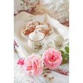 TAZZA CAFFE  90ML 2