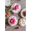 TAZZA CAFFE  90ML 5