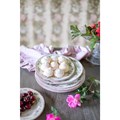 TAZZA CAFFE  90ML 6
