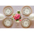 TAZZA CAFFE  90ML 7