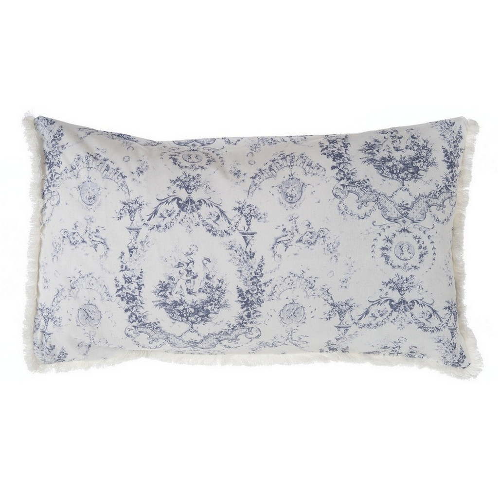 PILLOW COVER A28725