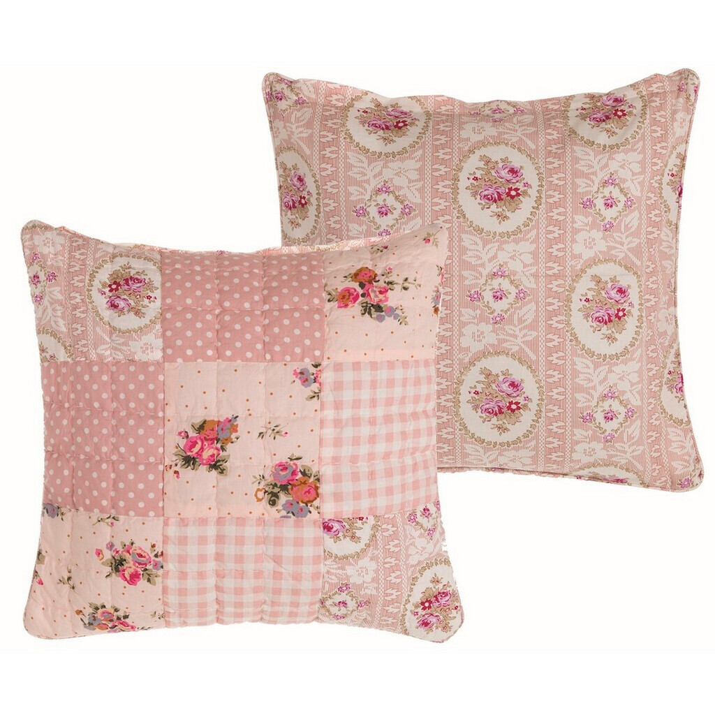 BOUTIS COUSSIN A29259