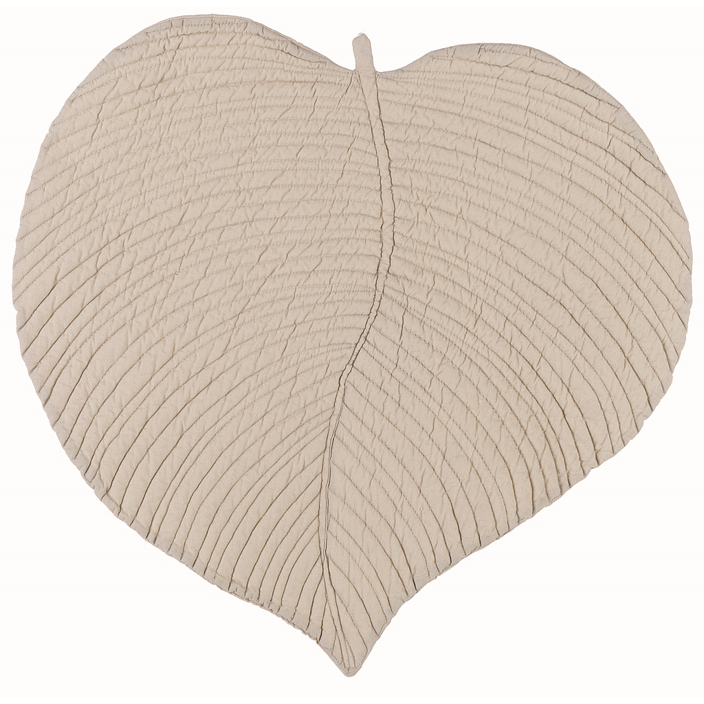 LEAF PLACEMAT A2928299MG