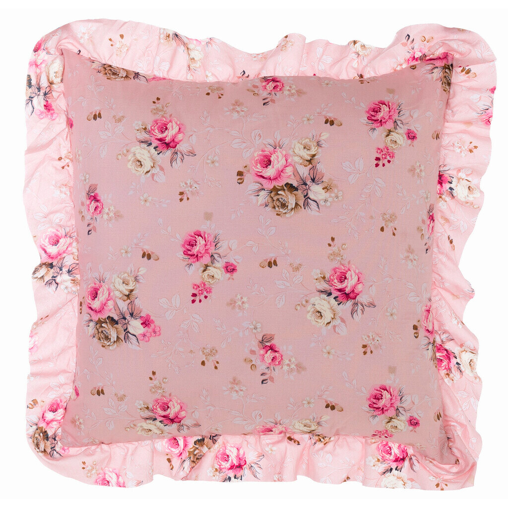 COUSSIN AVEC ROUCHES A3026099RO