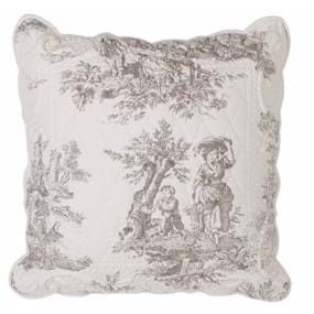 CUSHION A30292
