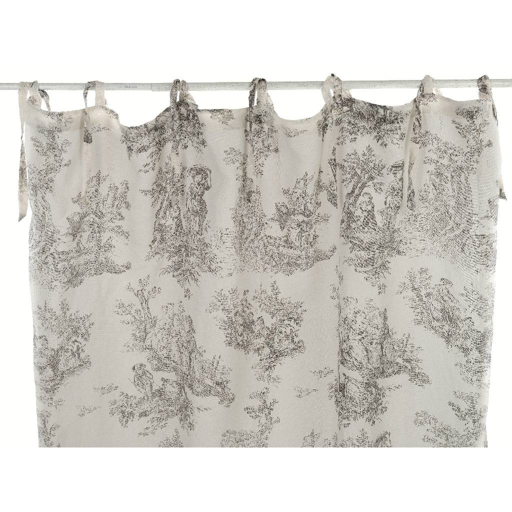 CURTAIN A30295