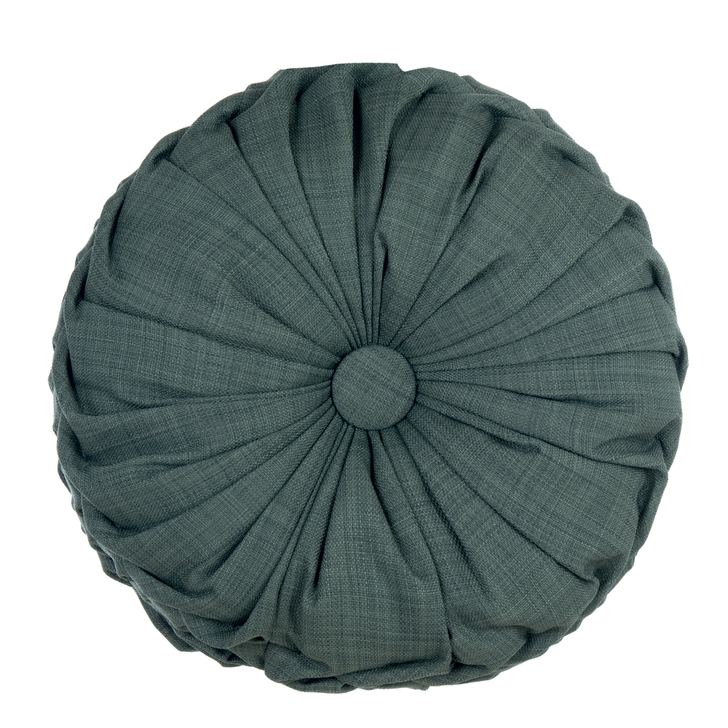 COUSSIN ROND A3043099VE