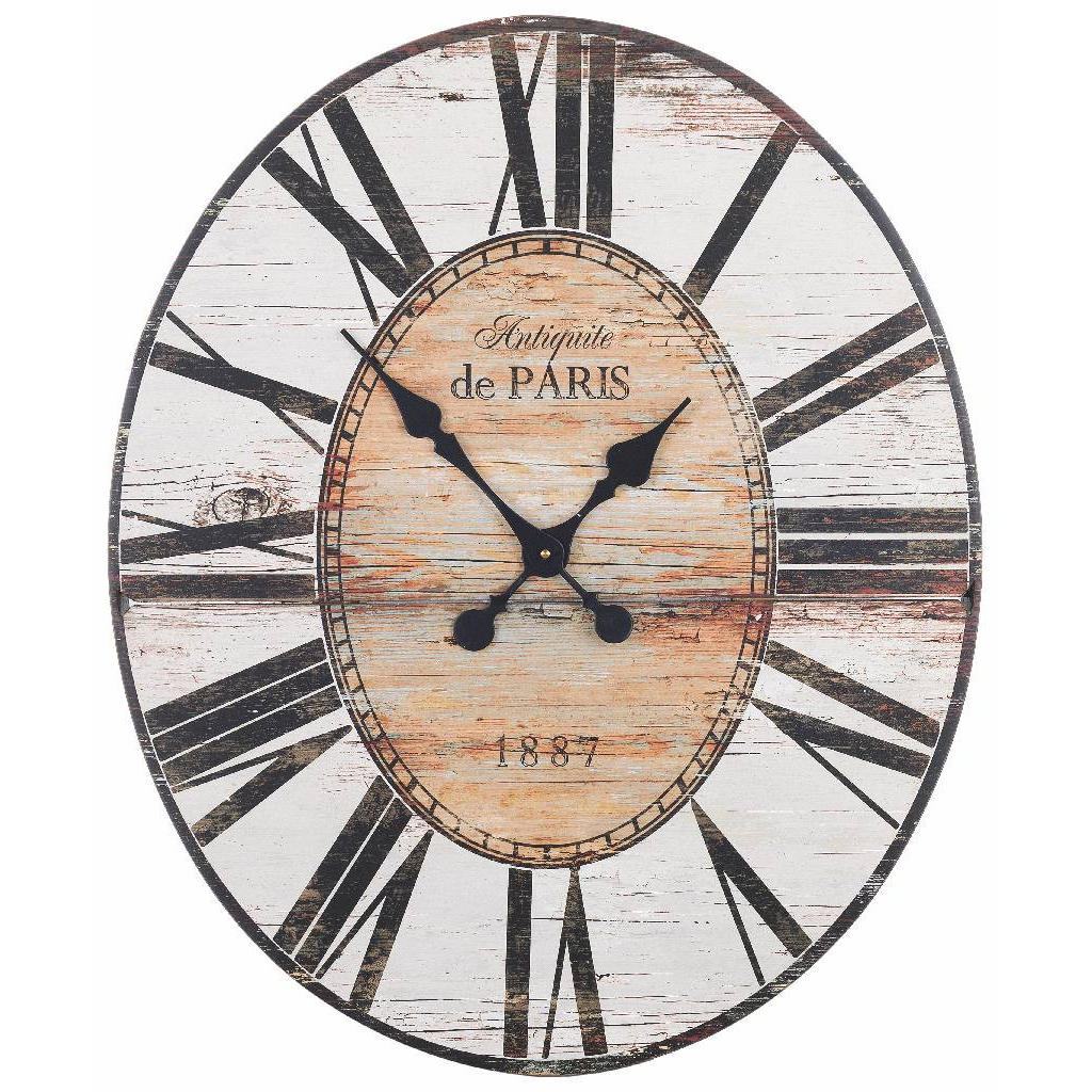 OROLOGIO A30715