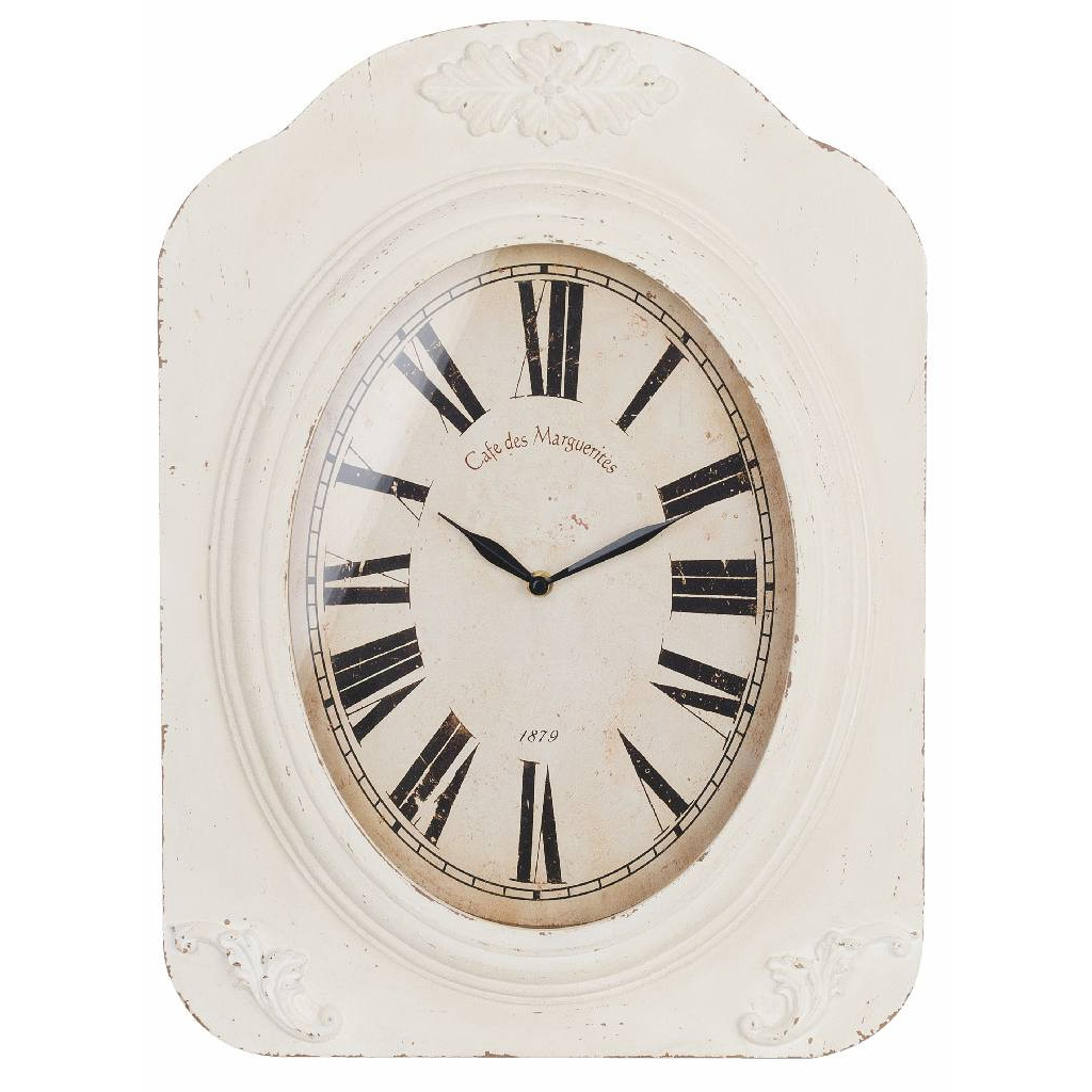 OROLOGIO A30717