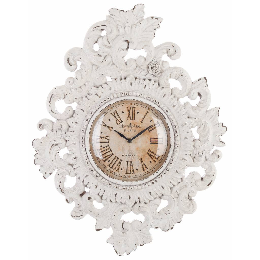 OROLOGIO A30720