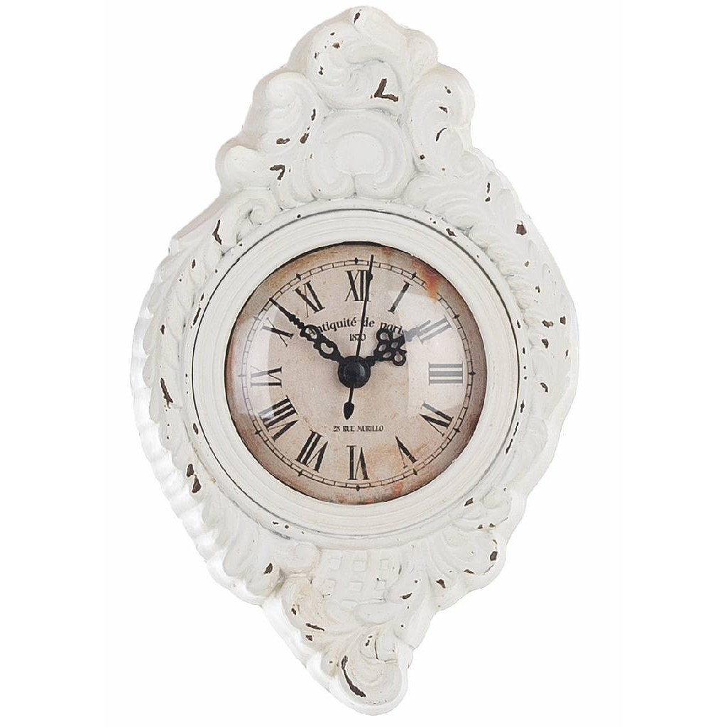 OROLOGIO A30722