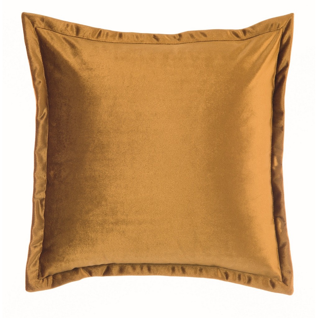 COUSSIN VELOUR A3090699OR