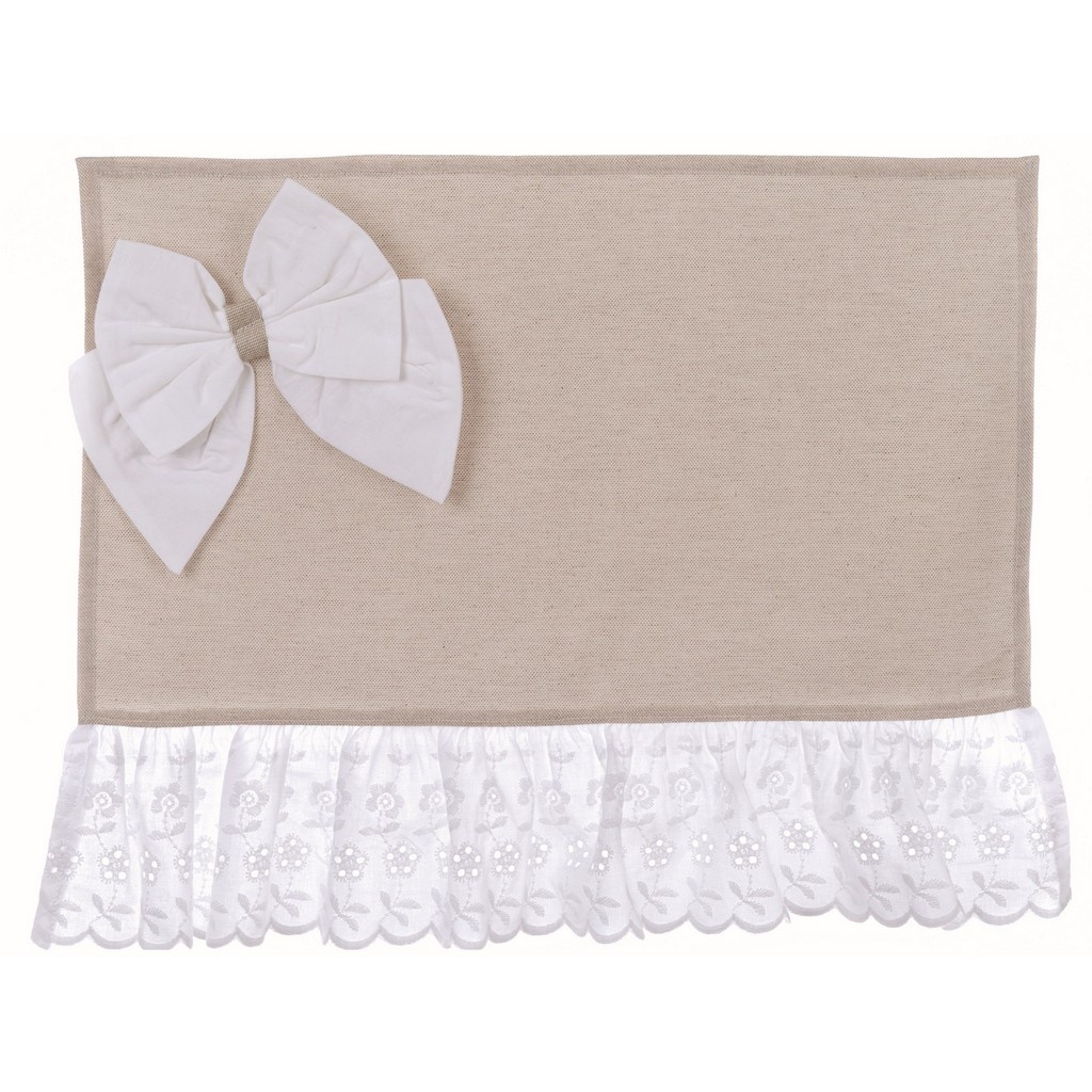 SET DE TABLE A31070