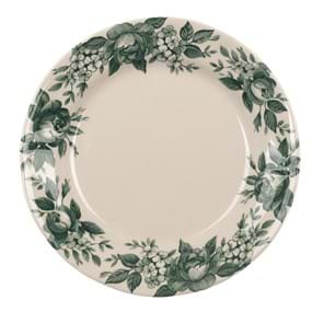DINNER PLATE A31132