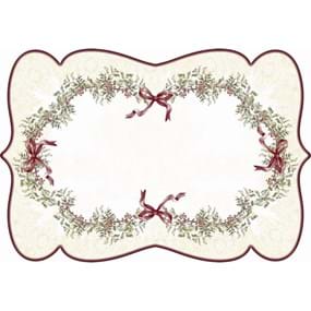 PLACEMAT A31248