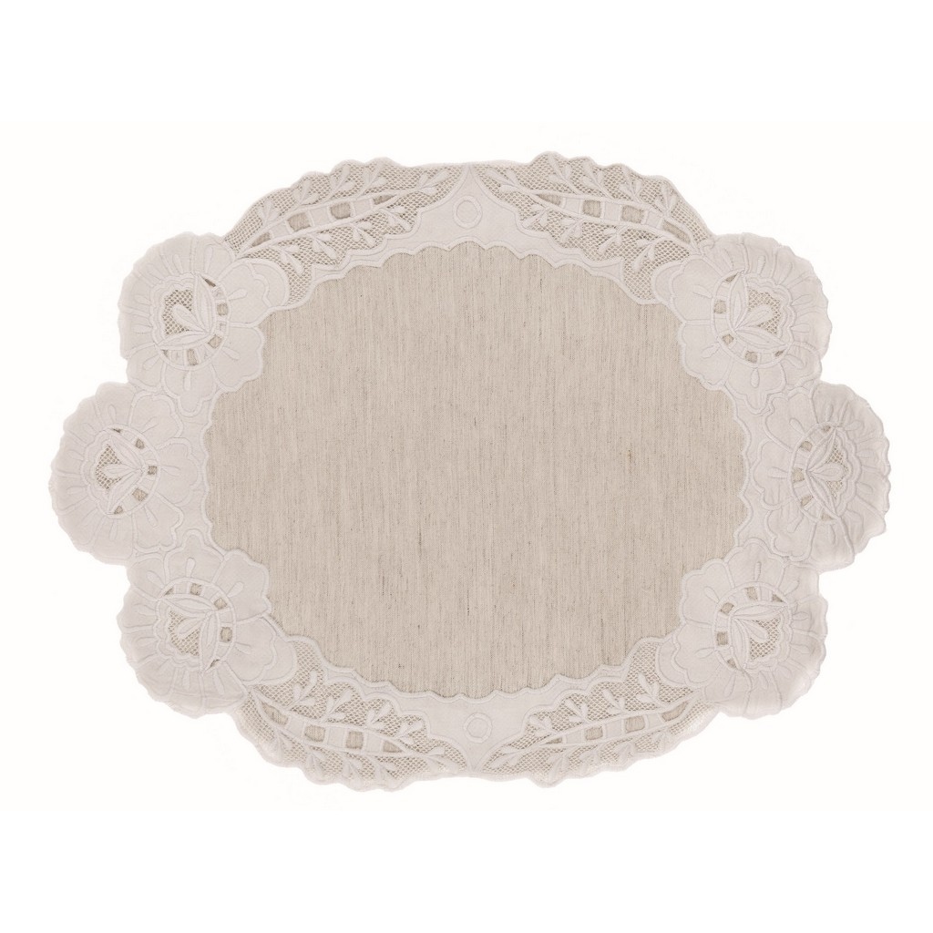 PLACEMAT A31368
