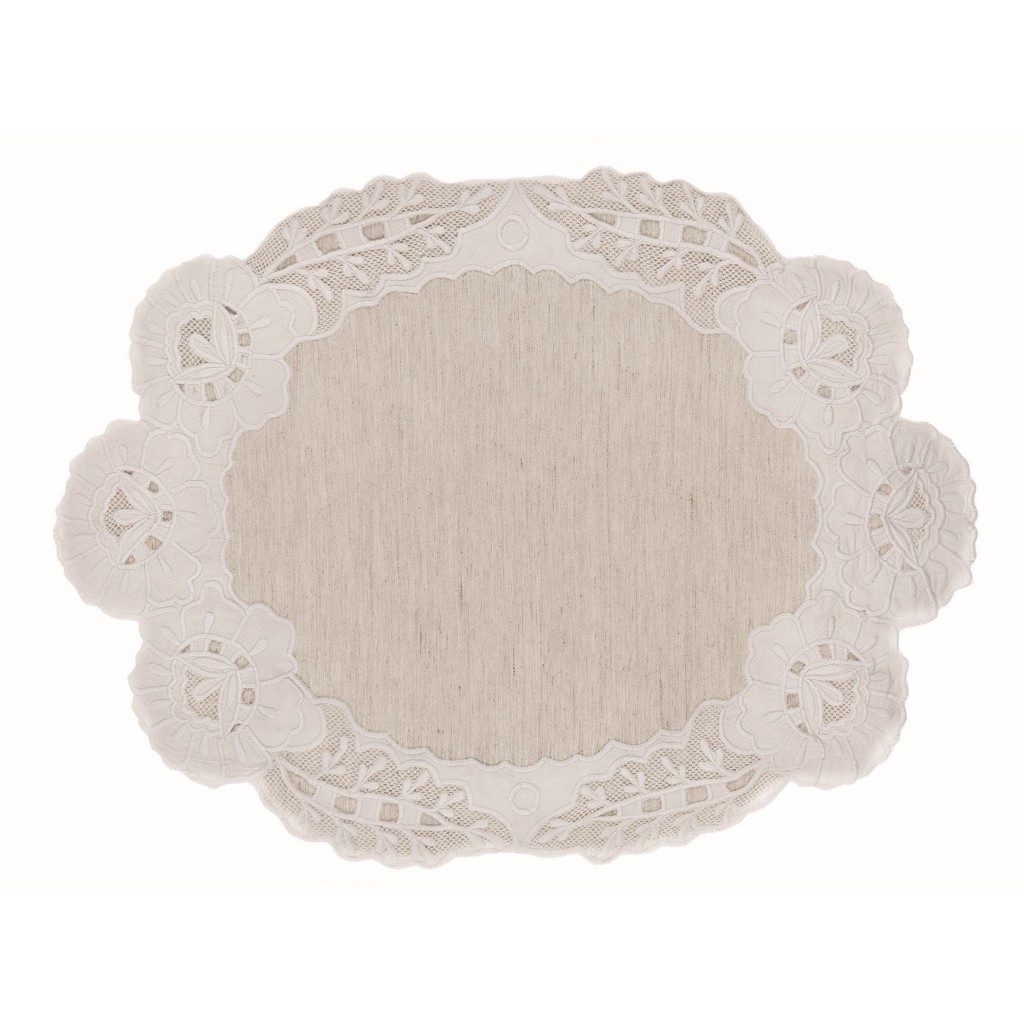 SET DE TABLE A31368