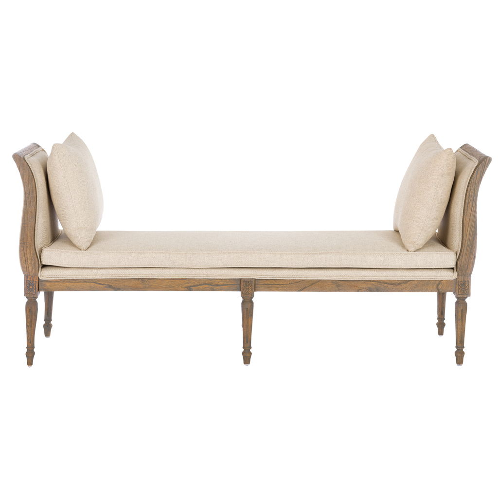 BANC A31396