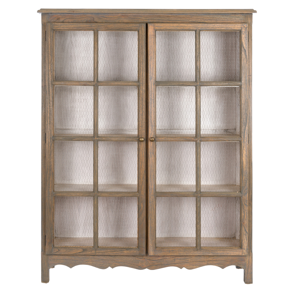 LIBRERIA A31412