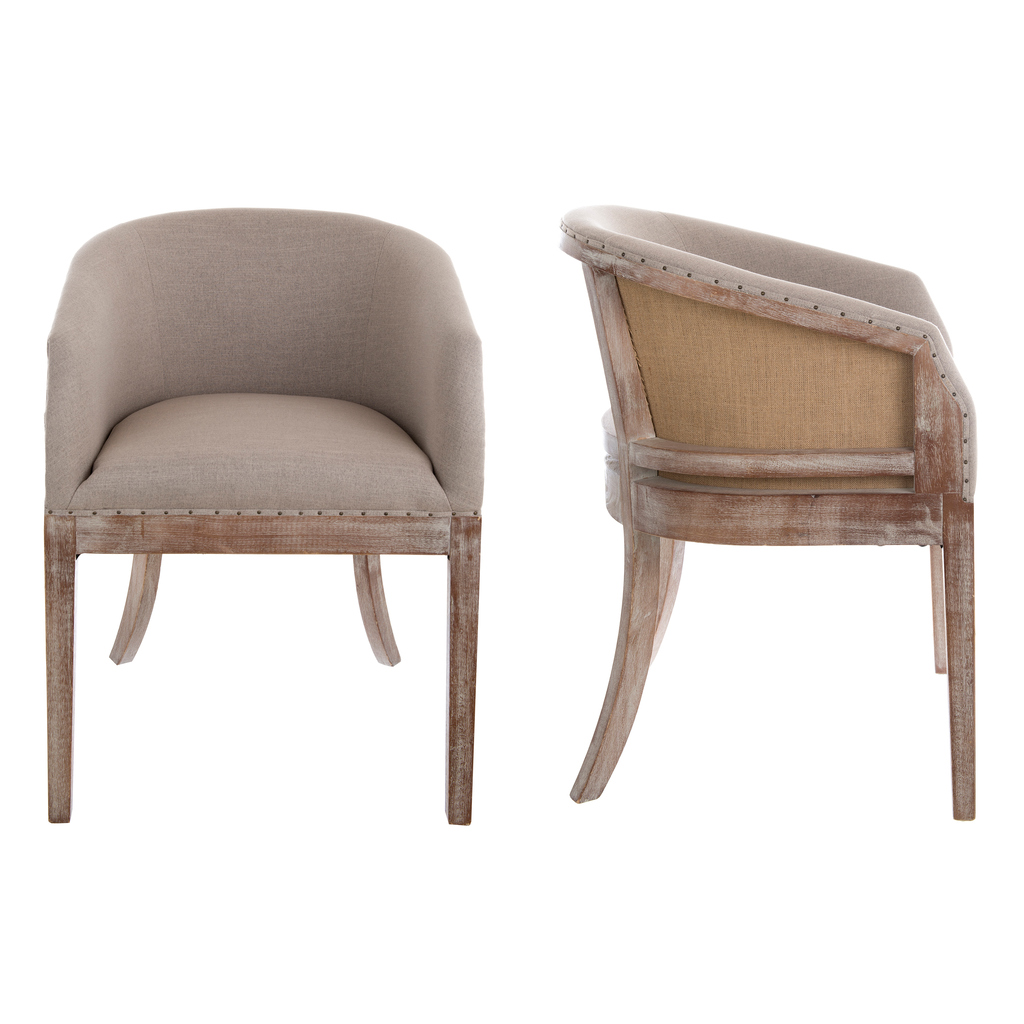 FAUTEUIL A31477