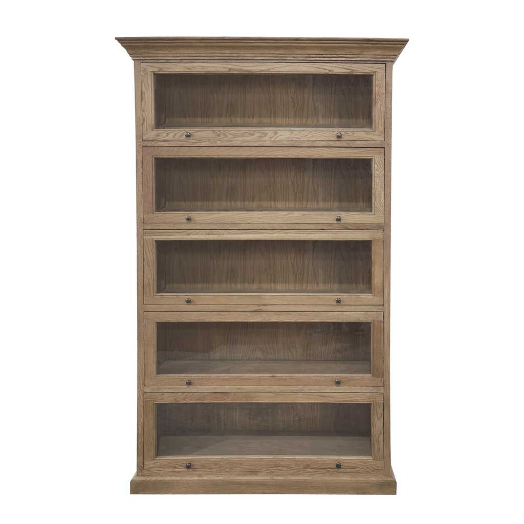 ETAGERE A31490