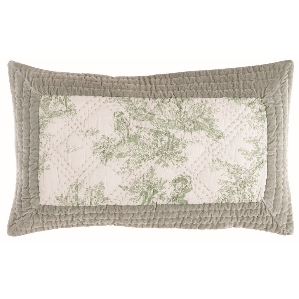 HOUSSE COUSSIN A3158099SV