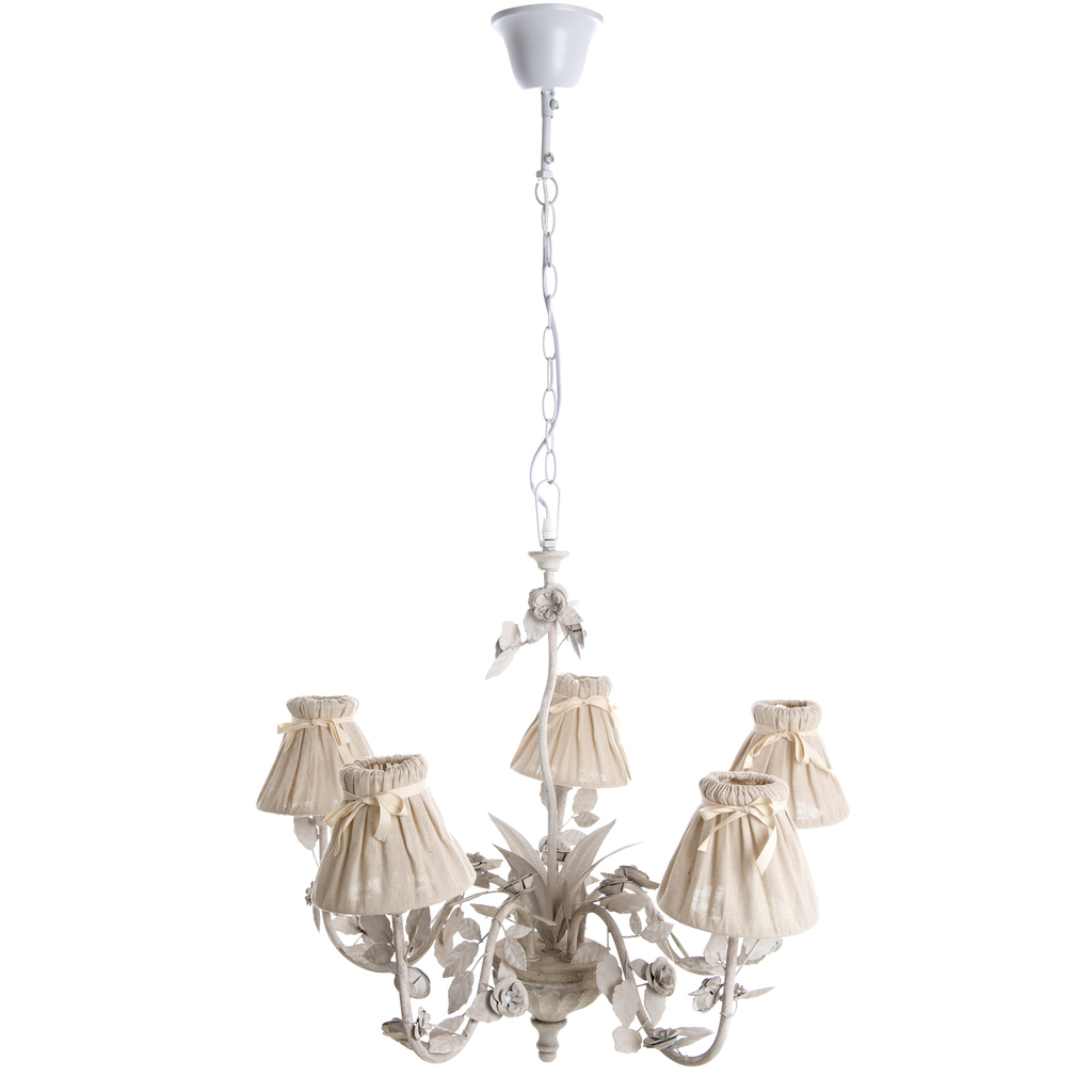 CHANDELIER A31678