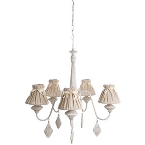 CHANDELIER A31679