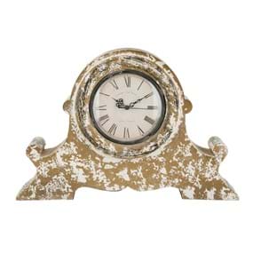 OROLOGIO A31756