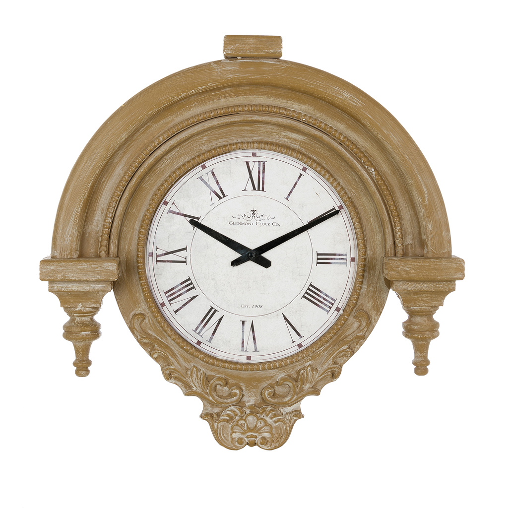 OROLOGIO A31758