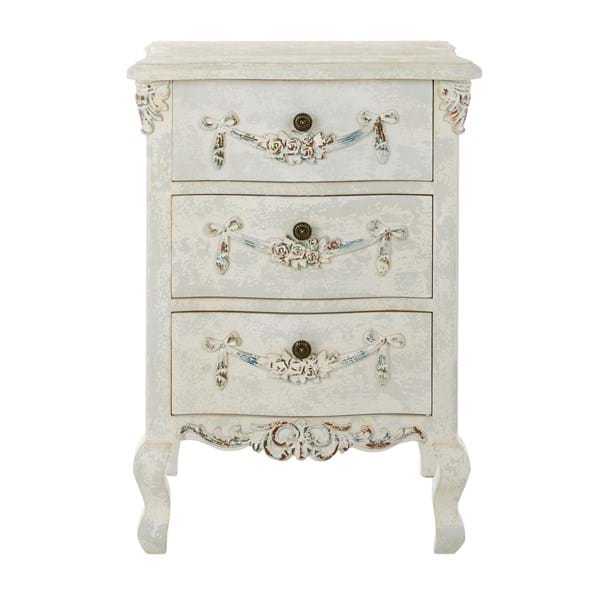 NIGHTSTAND A31763
