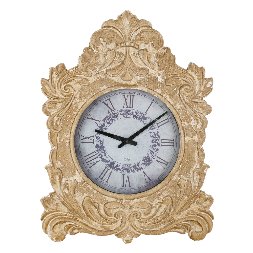 OROLOGIO A31766