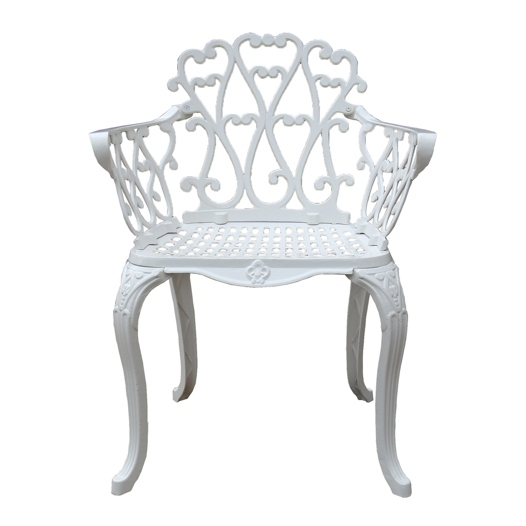 SILLA A31834