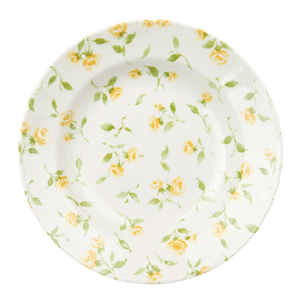 DEEP PLATE A31840