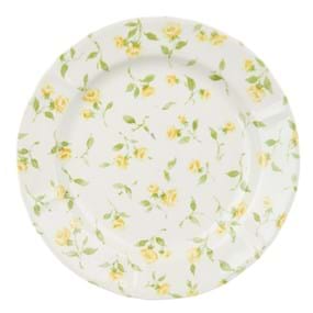 PIATTO FRUTTA A31841