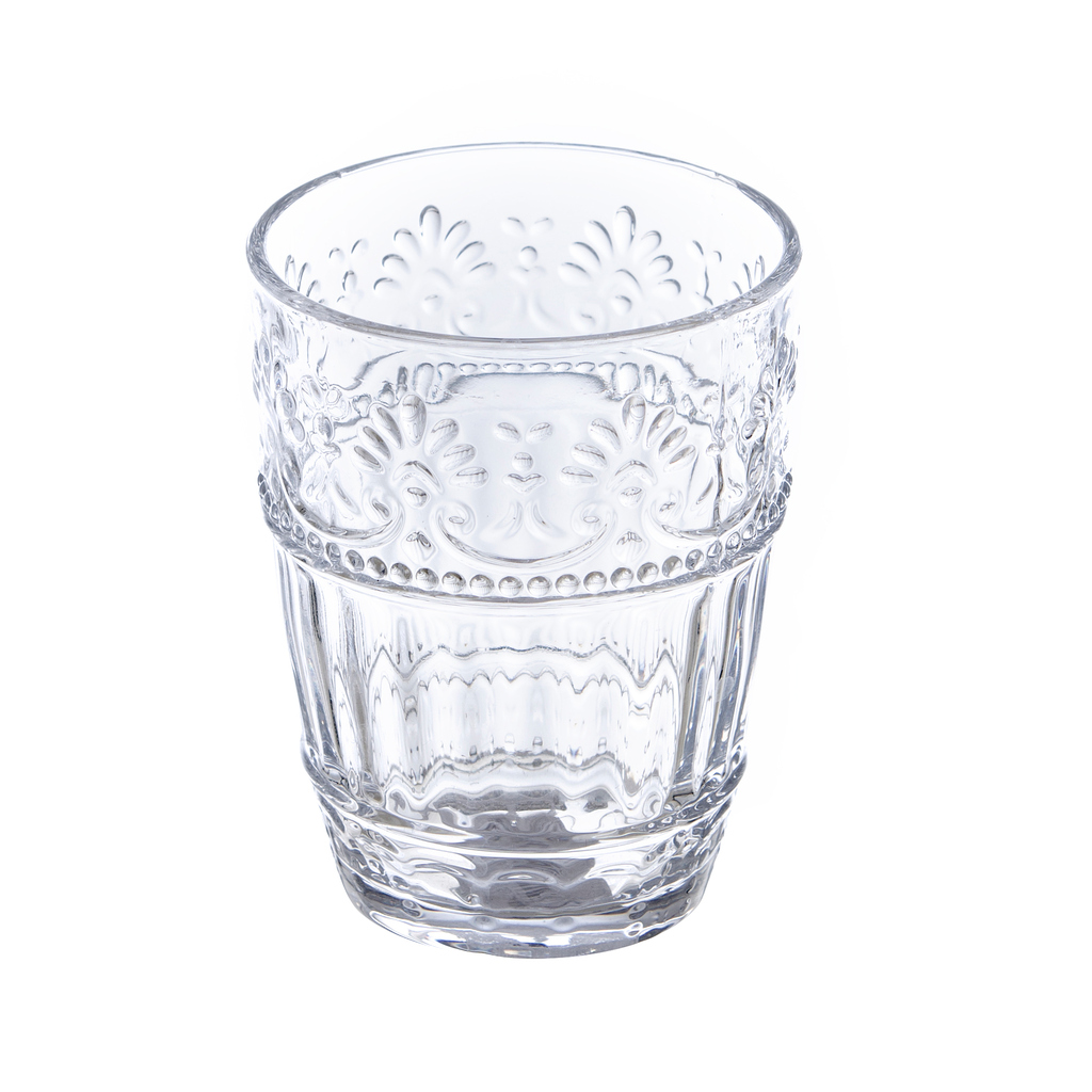 WATER GLASS A32894