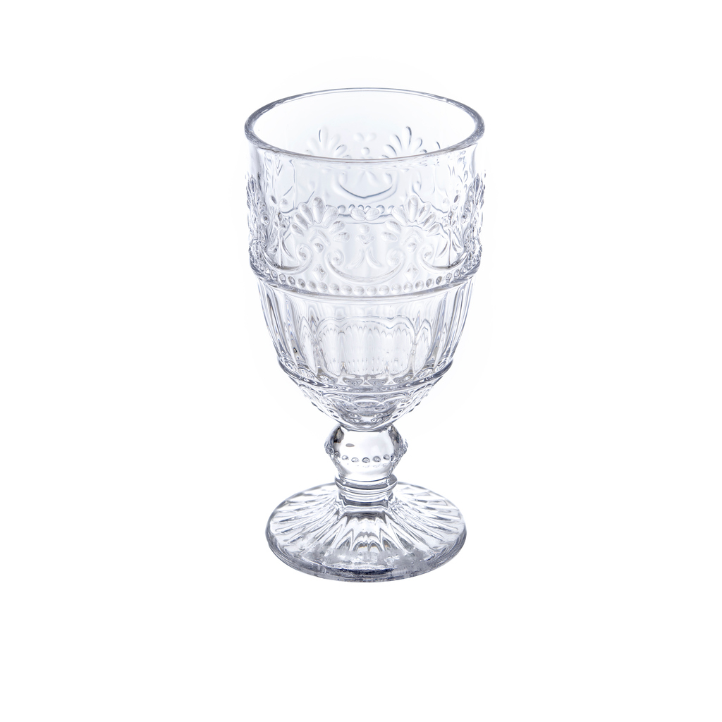 WINE GOBLET A32895
